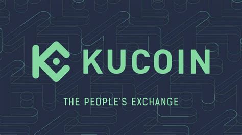 kucoin login git repository